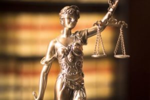 What You Need to Know About How a Wrongful Death Lawsuit Works
